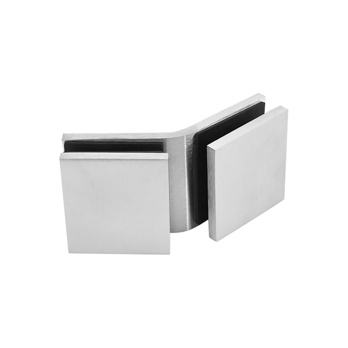 Frameless Fittings - VI.CBG135