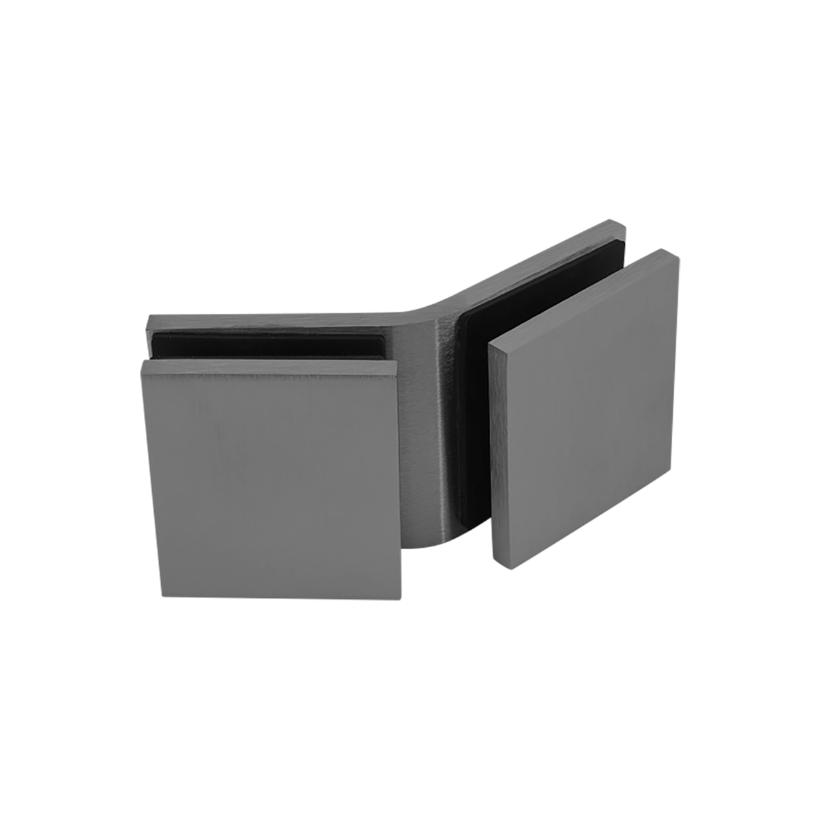 Frameless Fittings - VI.CBG135