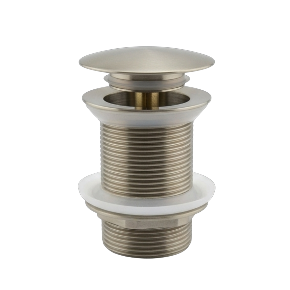 Pop Up Bath Waste 40mm Connection