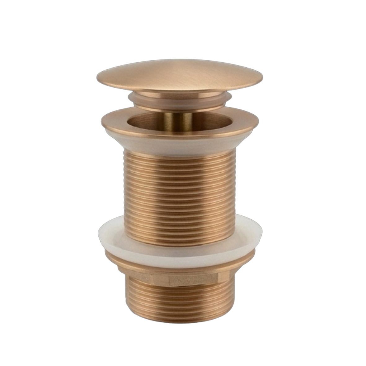 Pop Up Bath Waste 40mm Connection