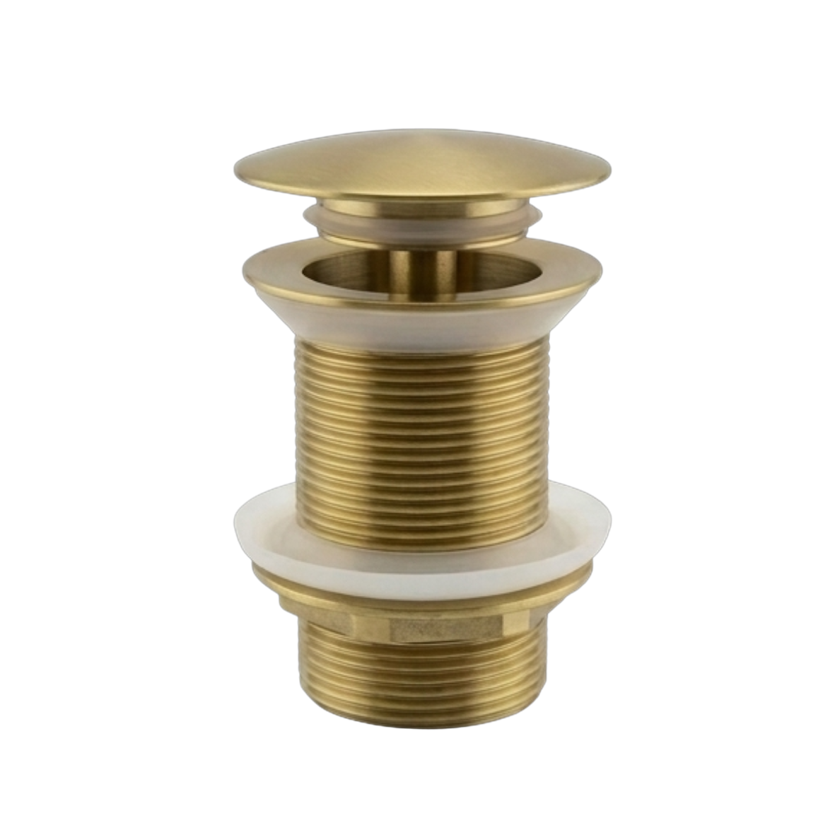 Pop Up Bath Waste 40mm Connection