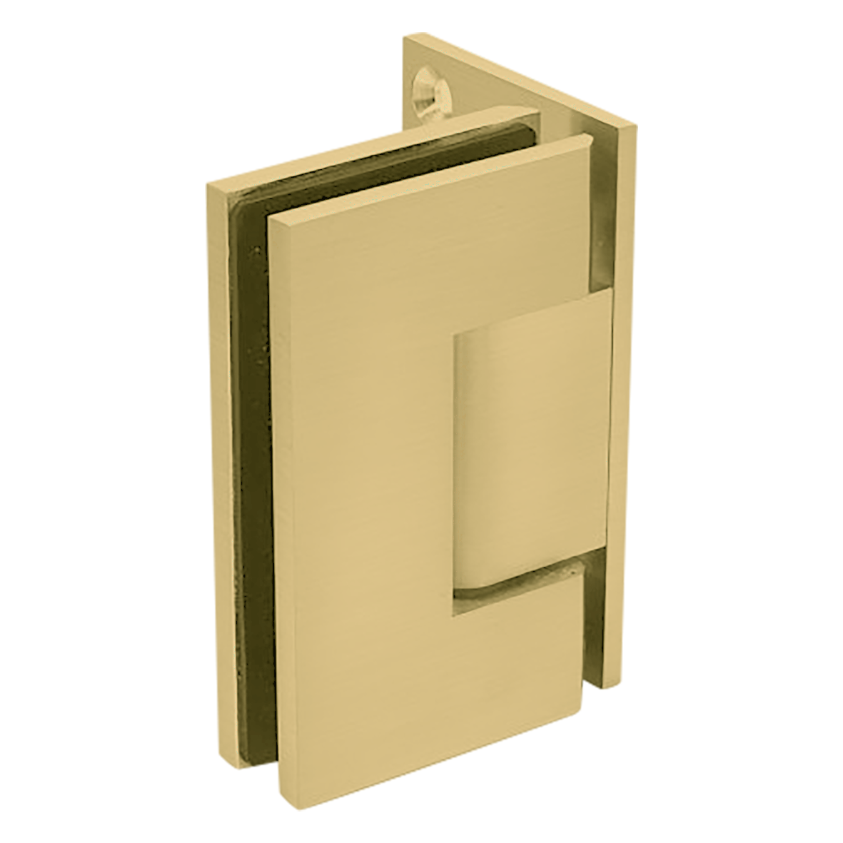 Frameless Fittings - VI.H90