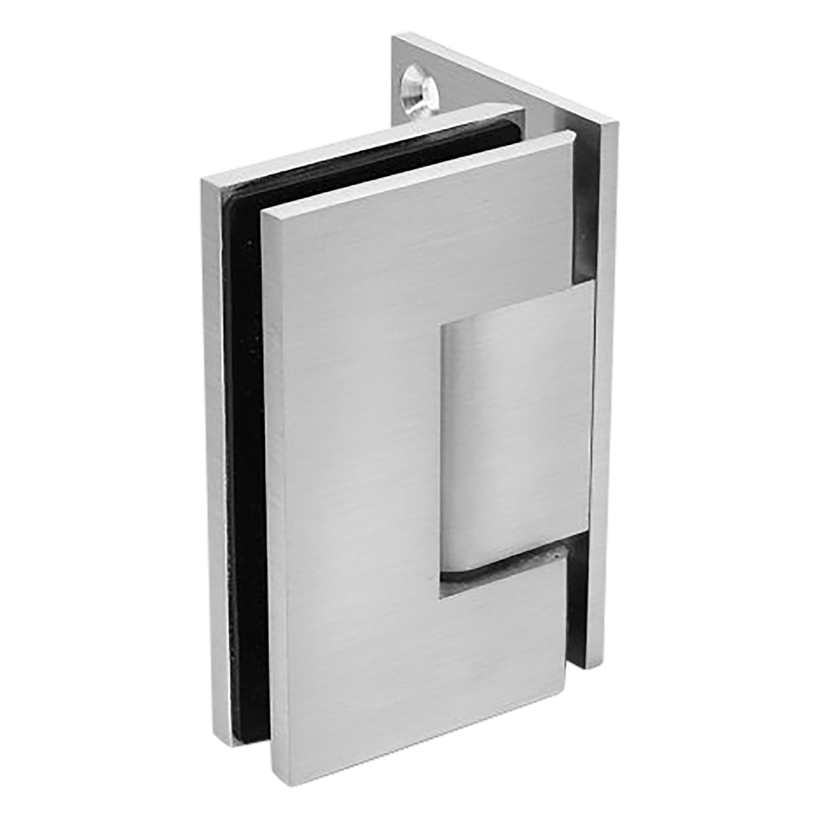 Frameless Fittings - VI.H90