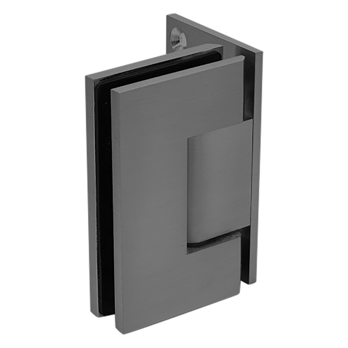 Frameless Fittings - VI.H90