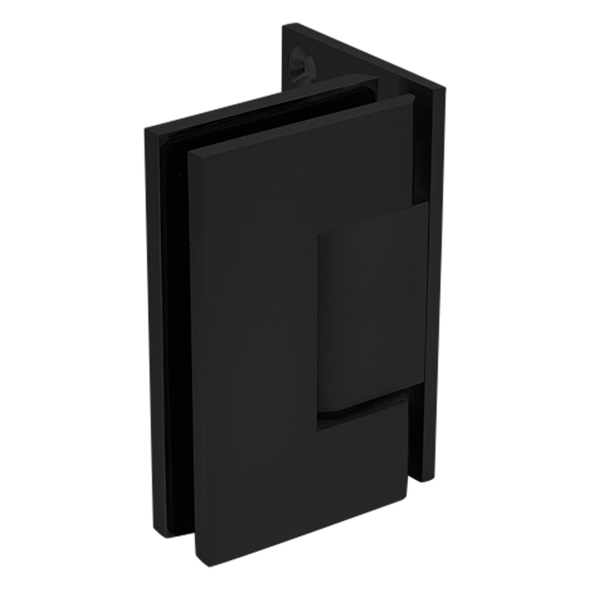 Frameless Fittings - VI.H90