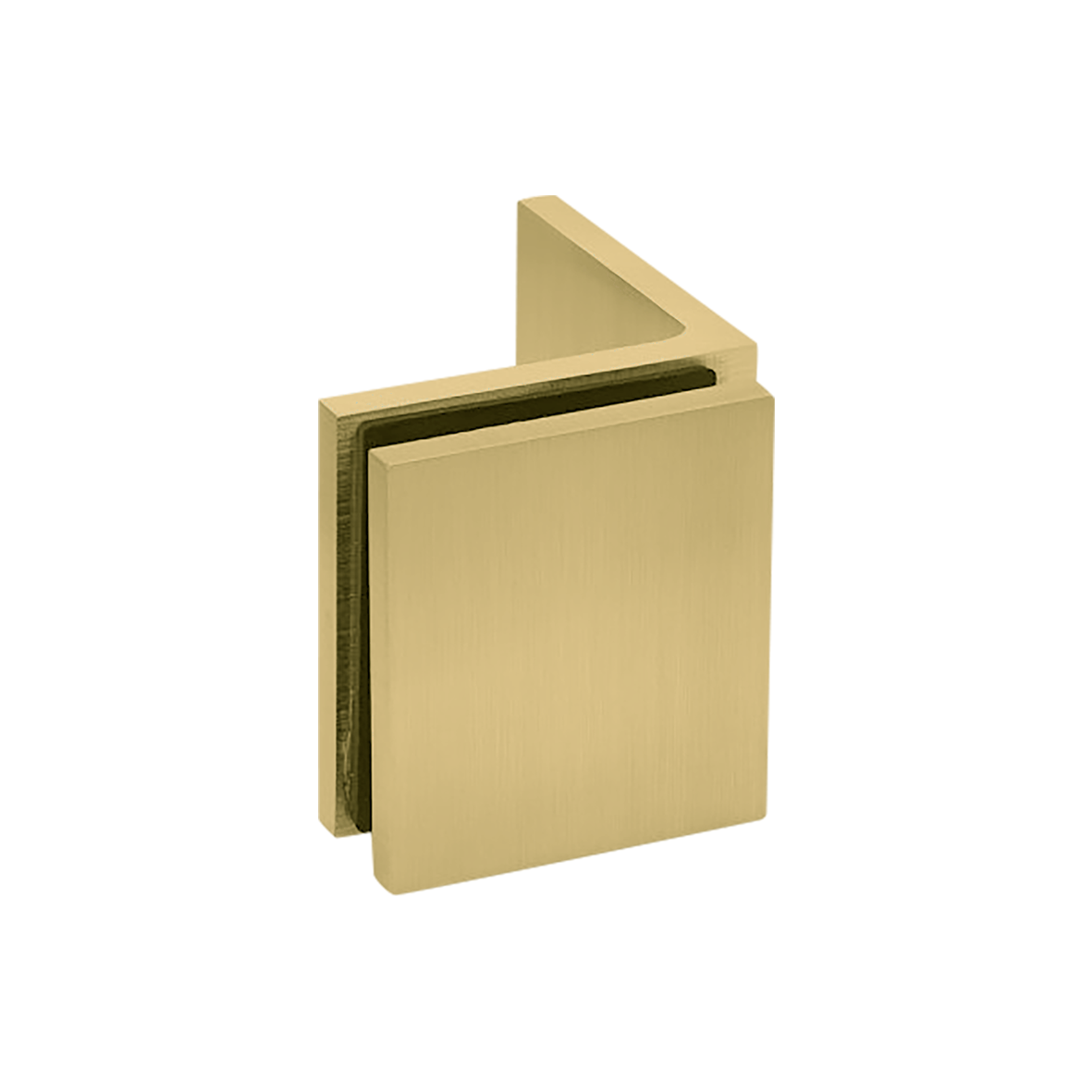 Frameless Fittings - VI.CBW90