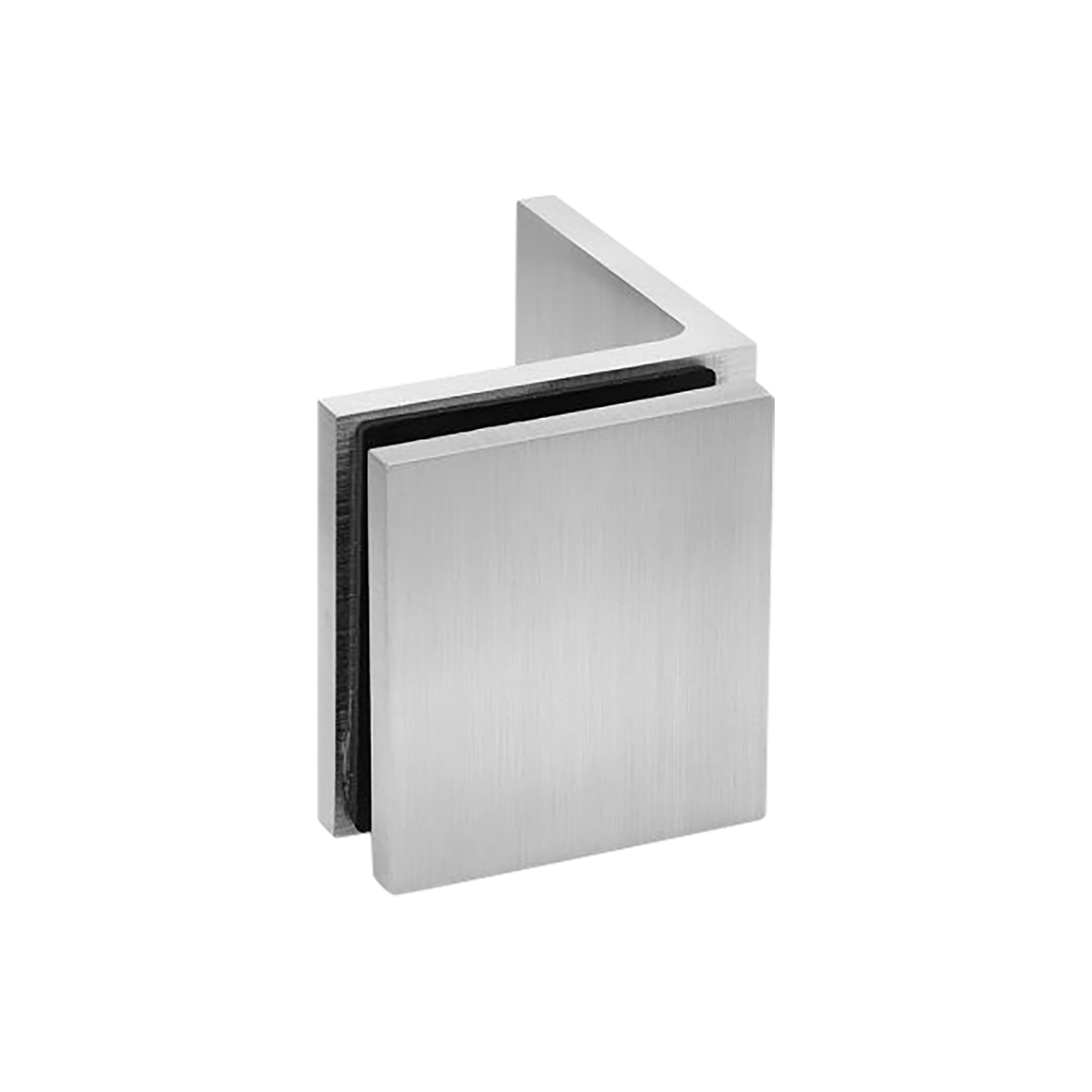 Frameless Fittings - VI.CBW90