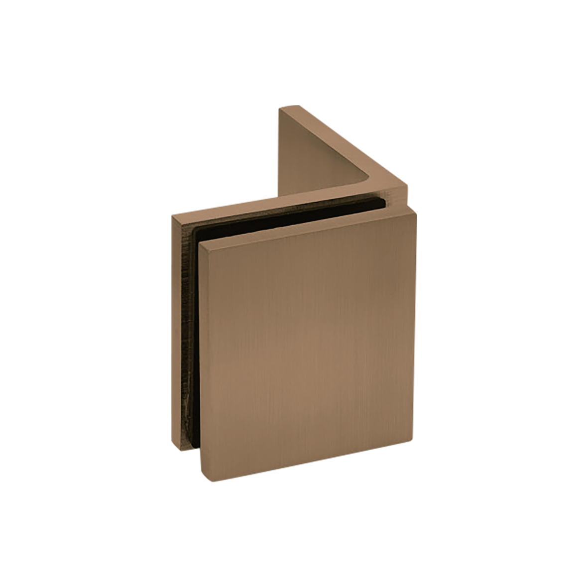 Frameless Fittings - VI.CBW90