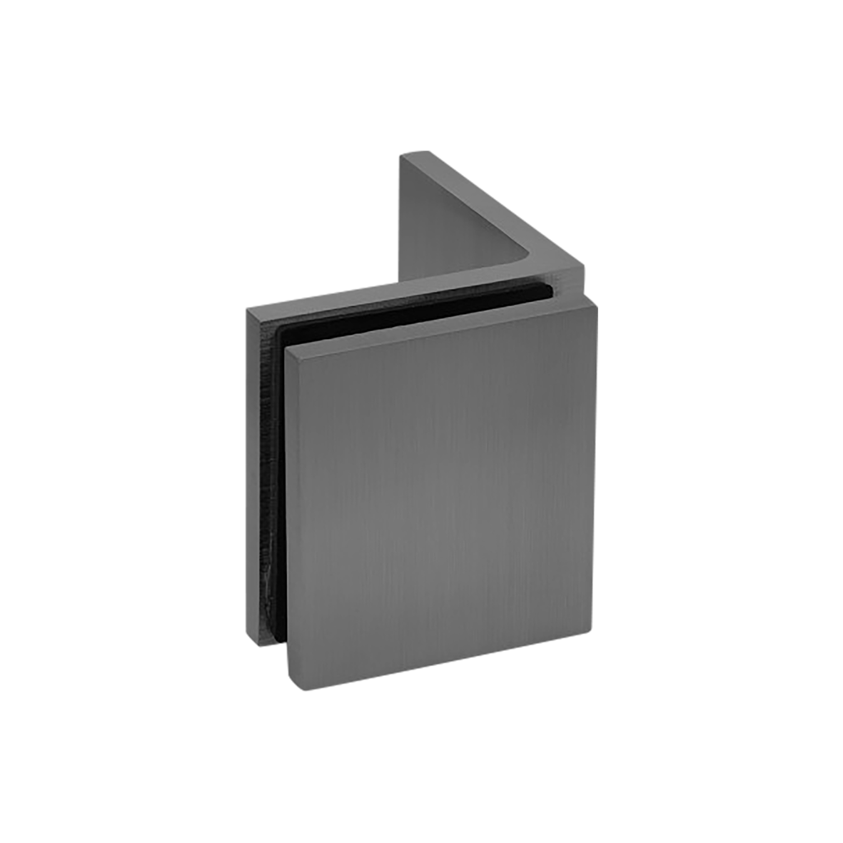 Frameless Fittings - VI.CBW90