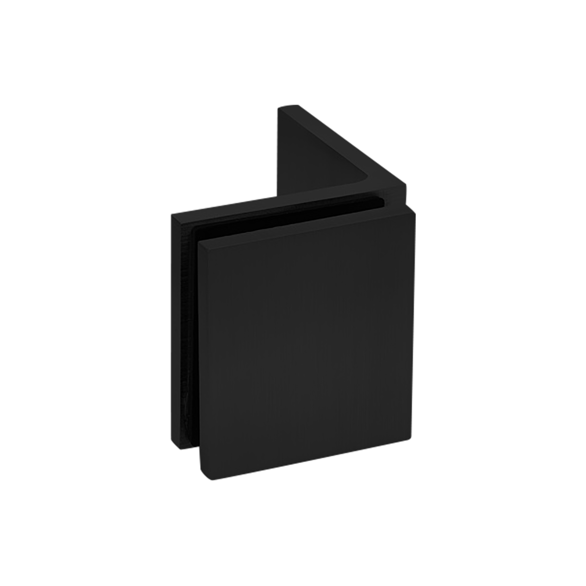 Frameless Fittings - VI.CBW90