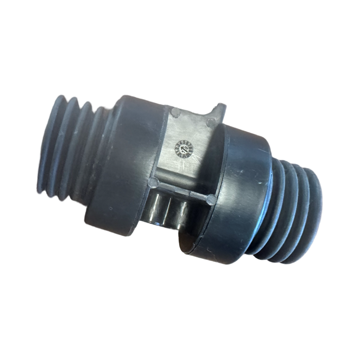 PNEUMATIC BELLOW ONLY