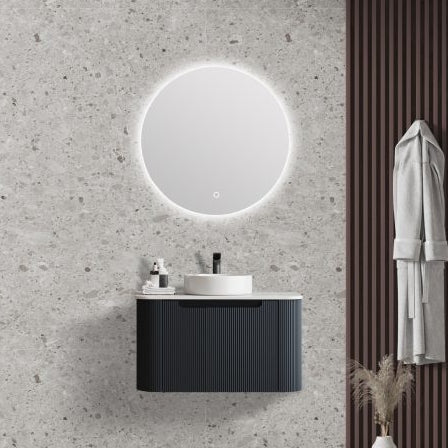 BOHEMIAN 600 VANITY