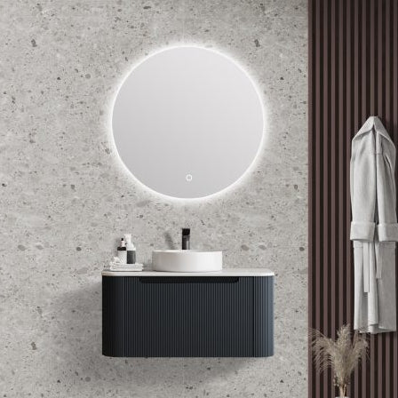 BOHEMIAN 750 VANITY