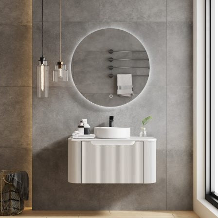 BOHEMIAN 750 VANITY