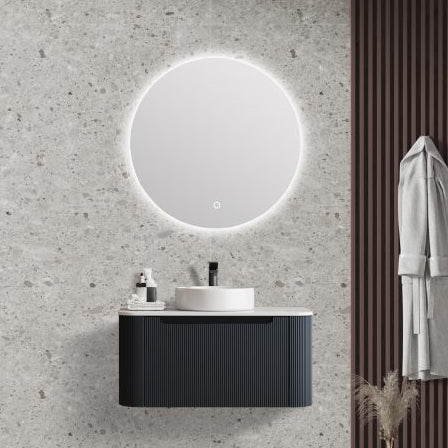 BOHEMIAN 900 VANITY
