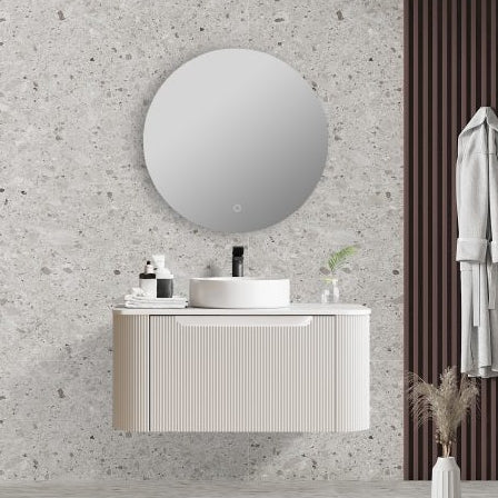 BOHEMIAN 900 VANITY