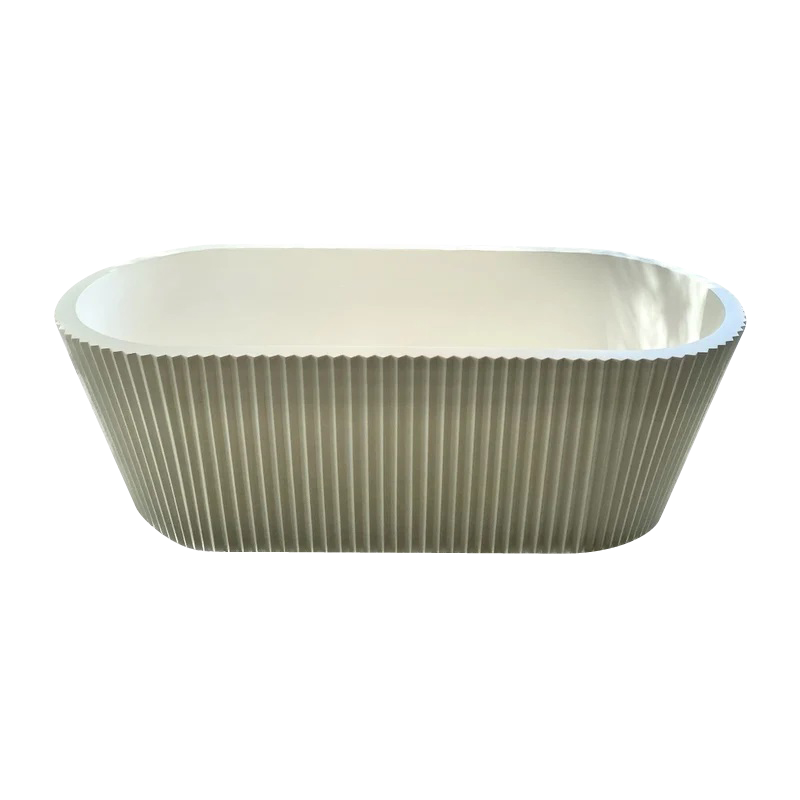 FLORENCE SOLID SURFACE