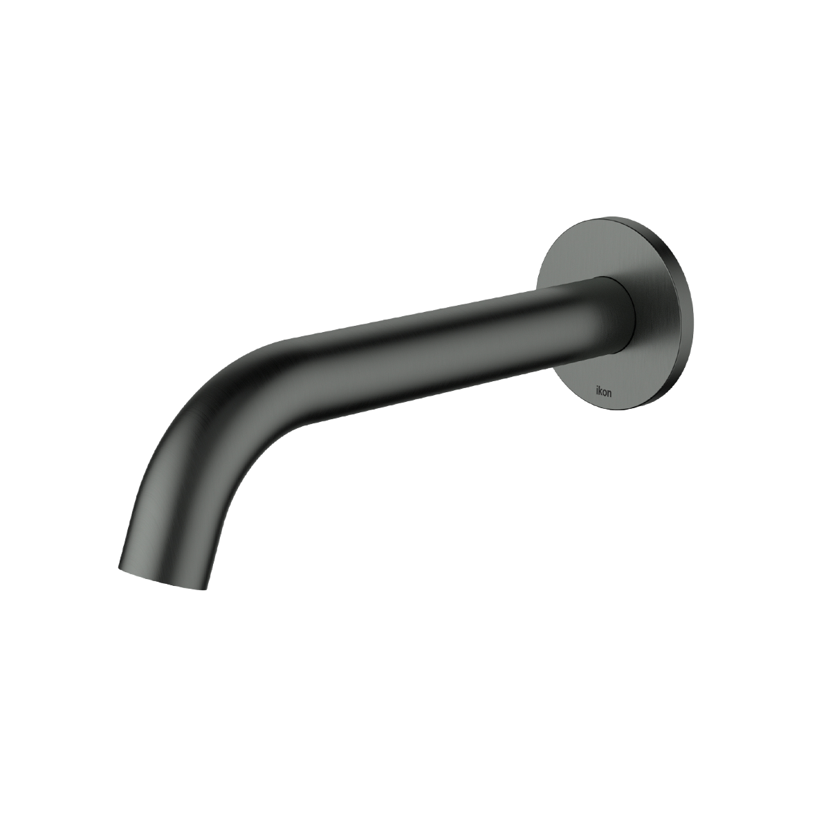 Soko Spout Curved