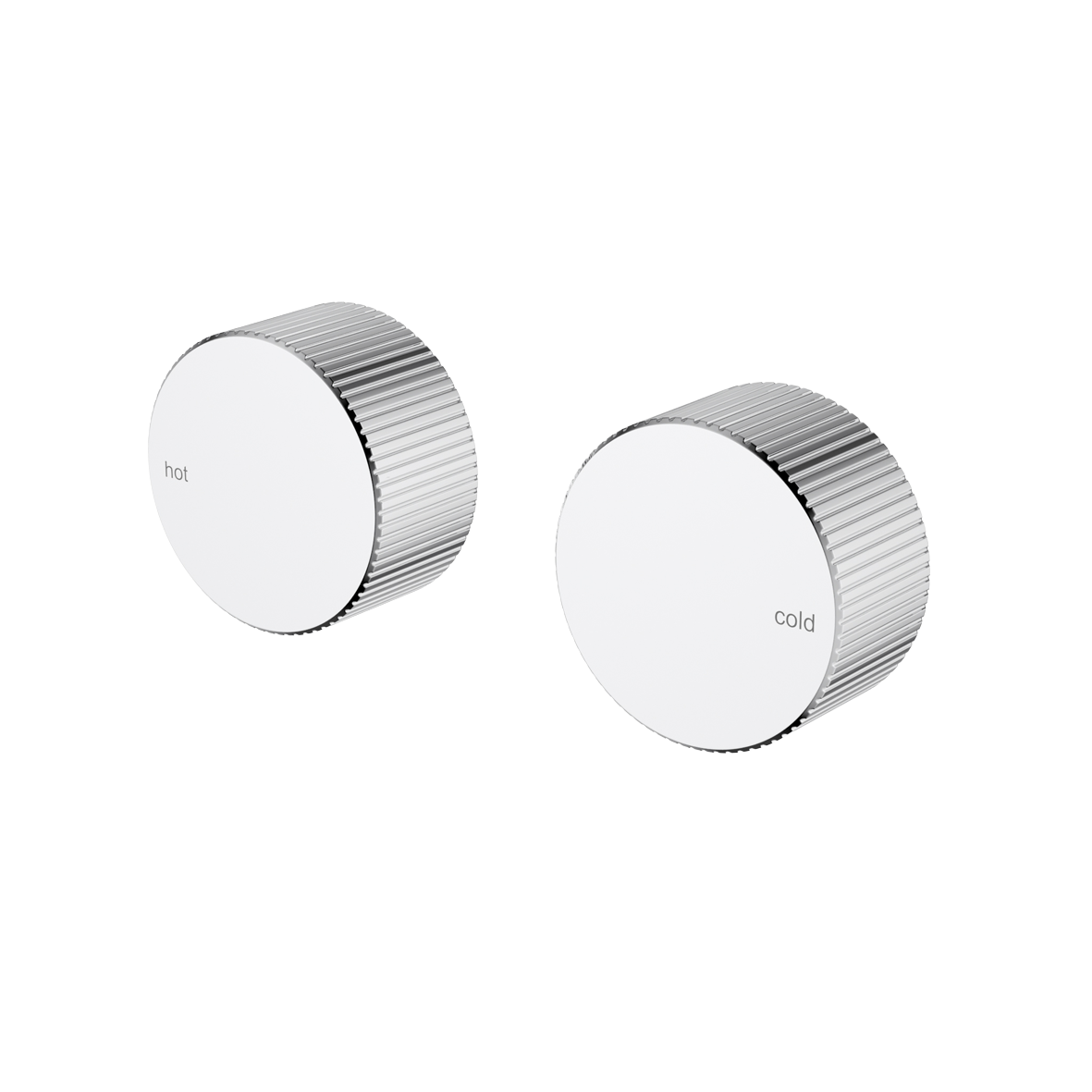 Soko 1/4 Turn C/D Wall Top Assembly