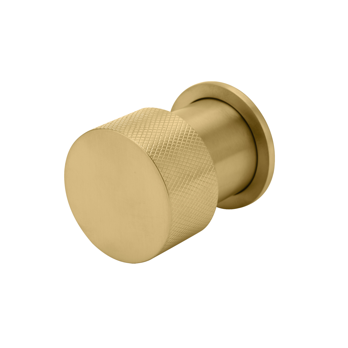 INFINITY PROGRESSIVE SHOWER OR BATH MIXER