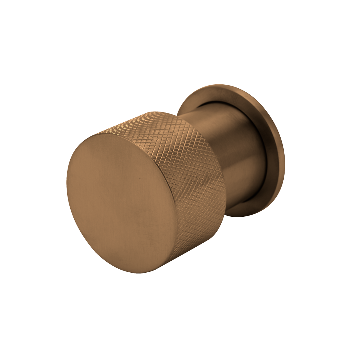 INFINITY PROGRESSIVE SHOWER OR BATH MIXER