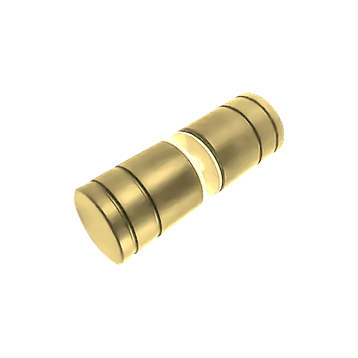Frameless Fittings - WD2