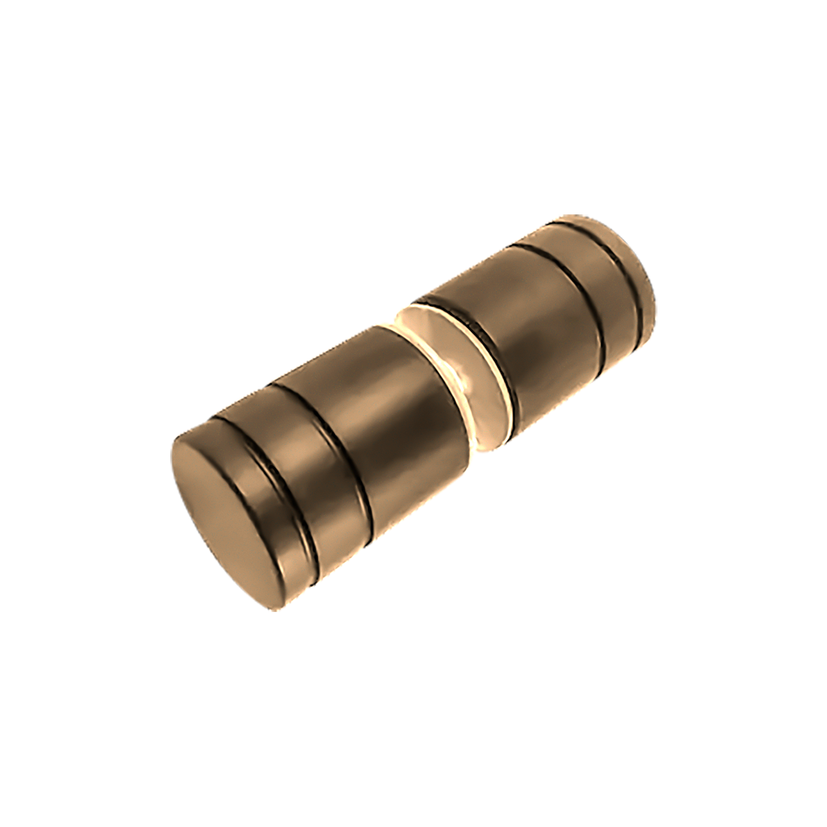Frameless Fittings - WD2