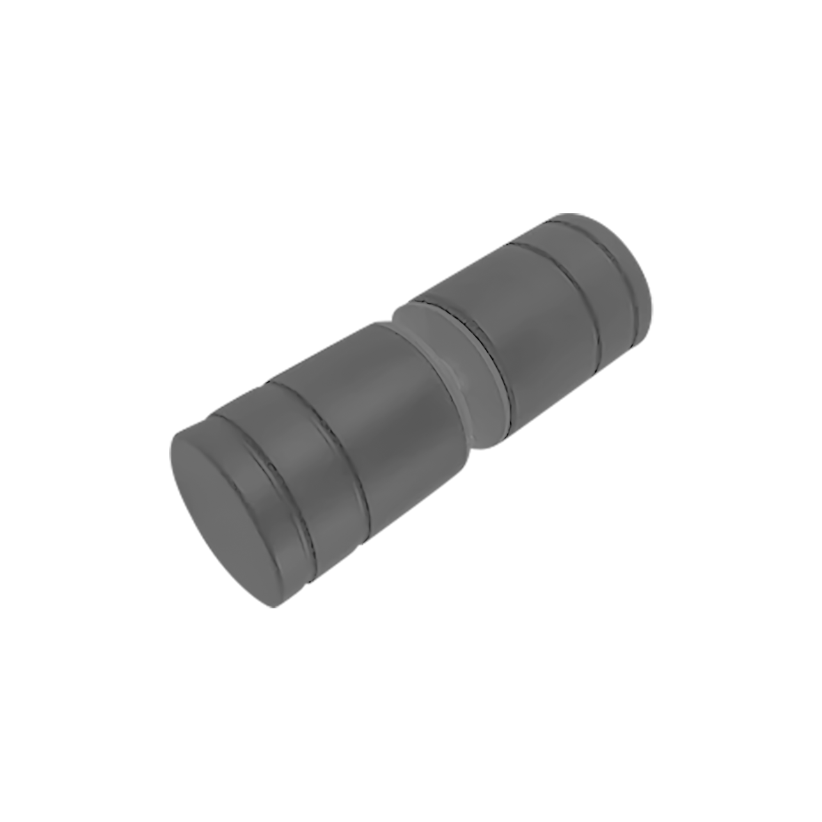 Frameless Fittings - WD2