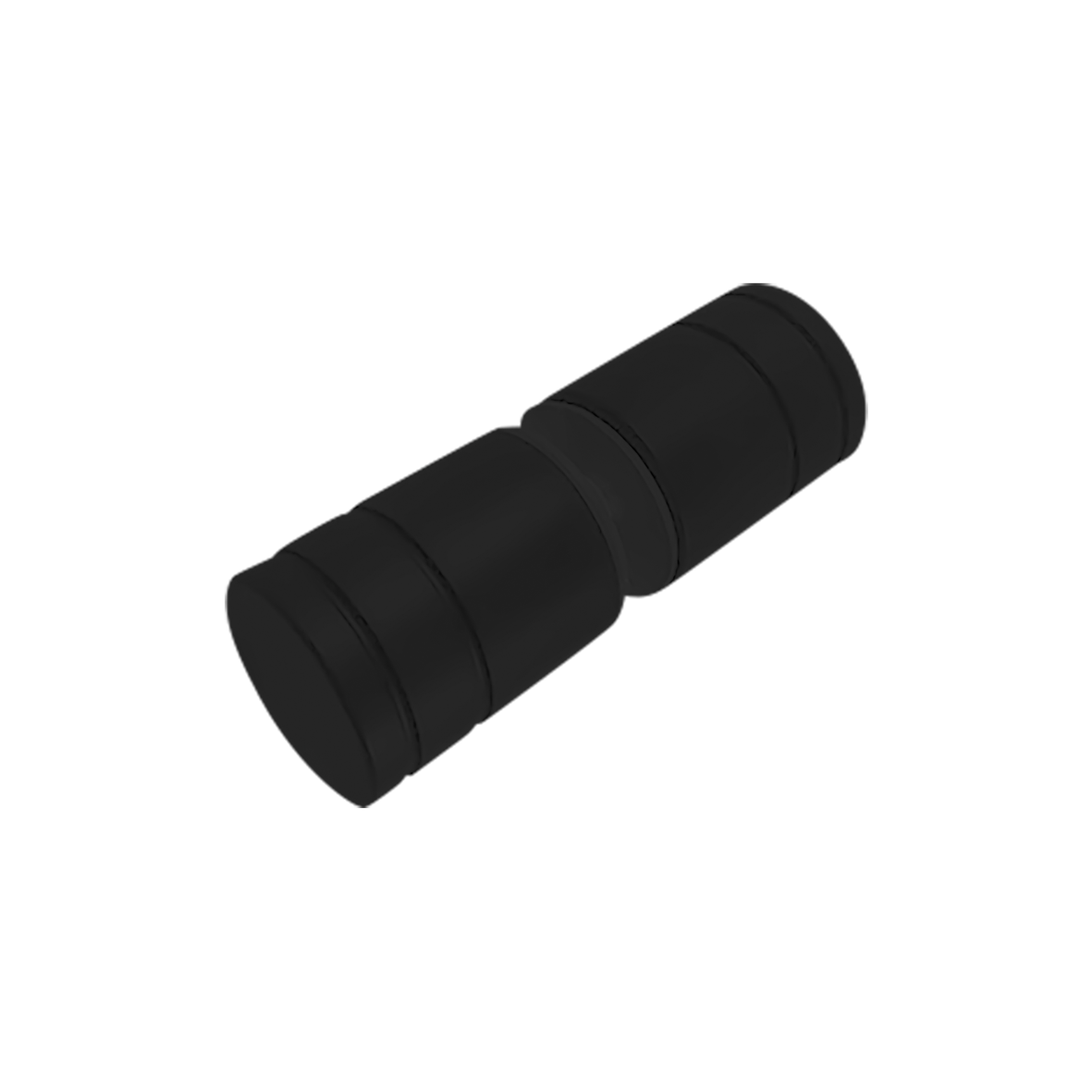 Frameless Fittings - WD2