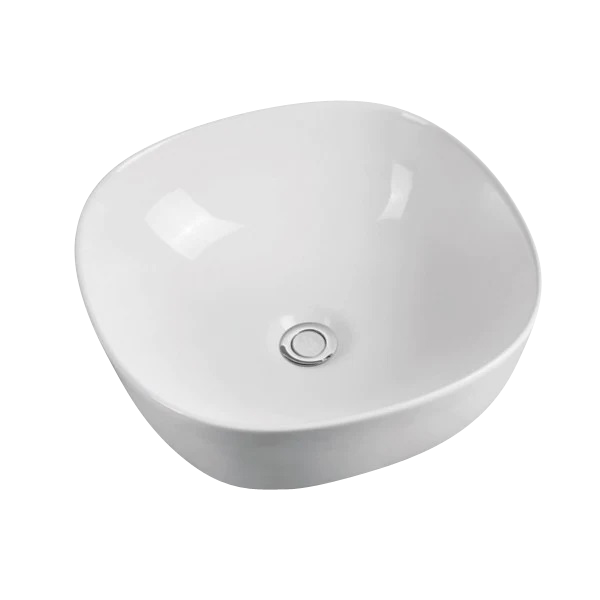 LUCI (W410, D410, H150)