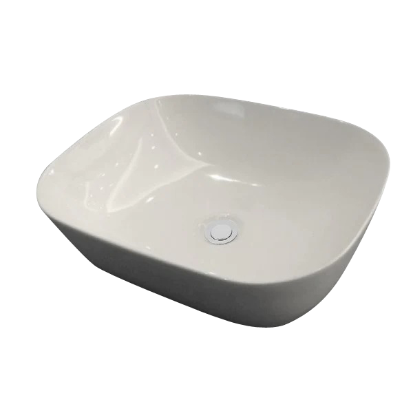 LUCI (W490, D395, H150)