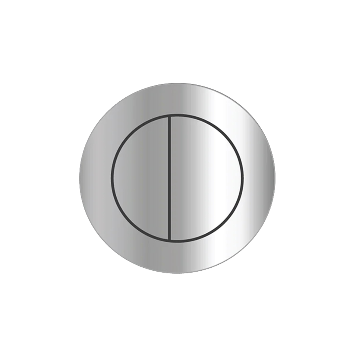 Flush Button