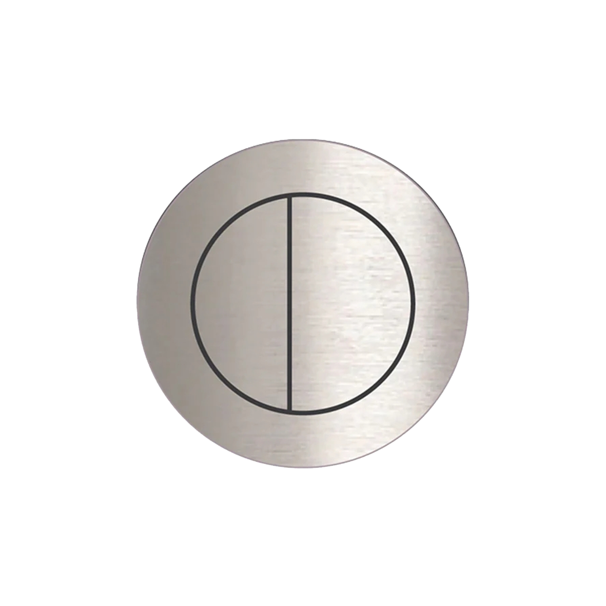 Flush Button