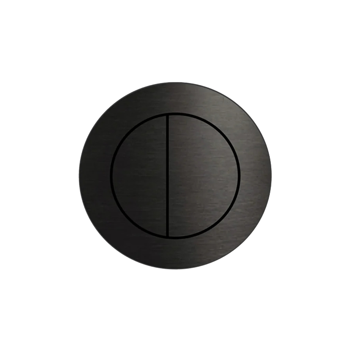 Flush Button