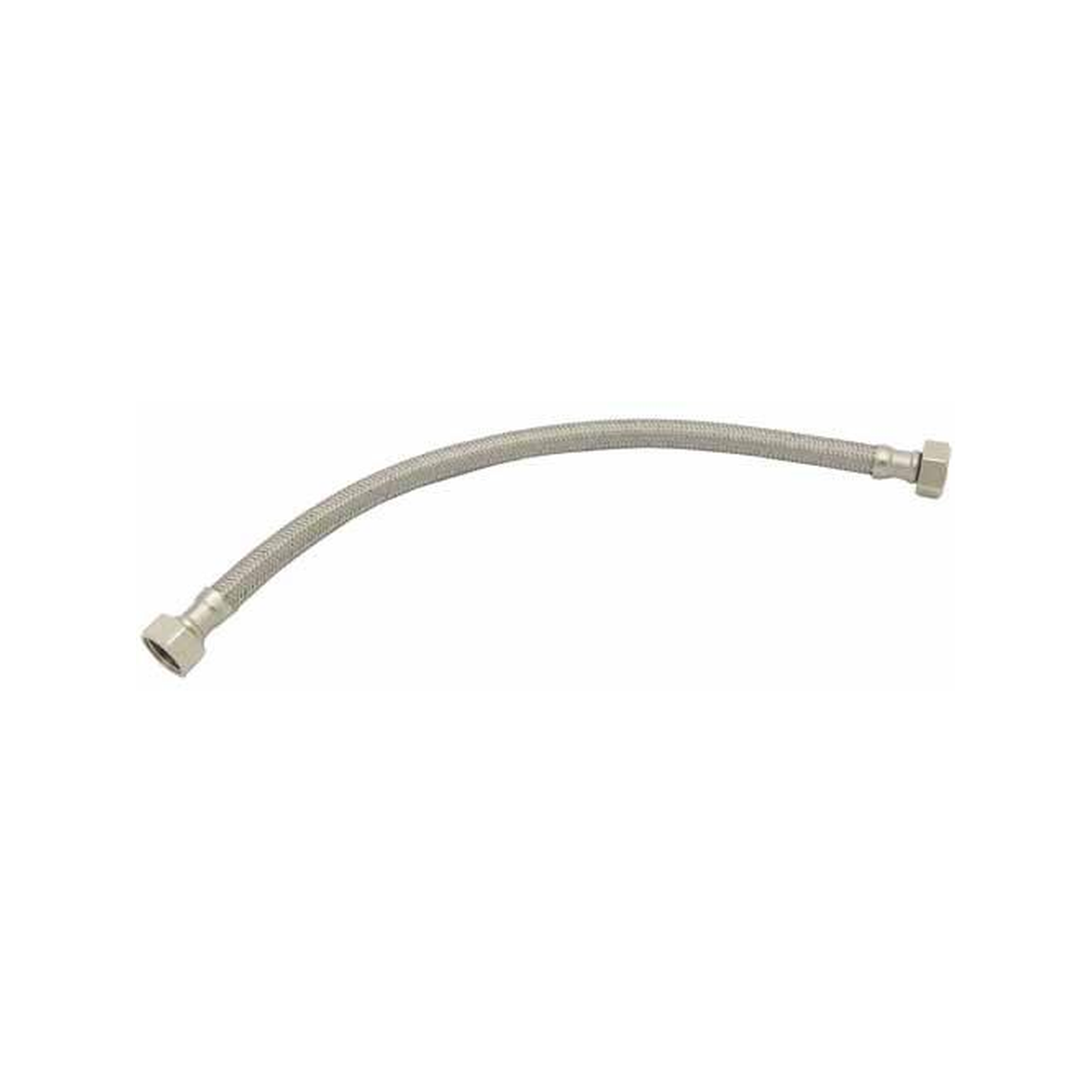Flexihose 400mm