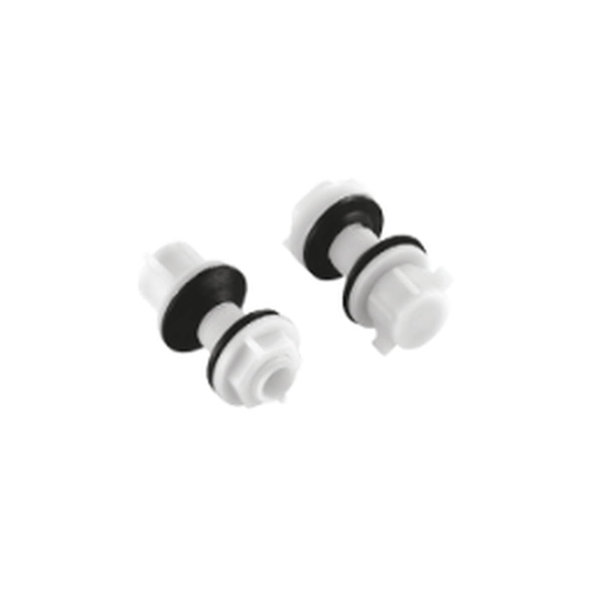 LV.ICP - INLET BUNG TO SUIT CL100/LV100/EV100
