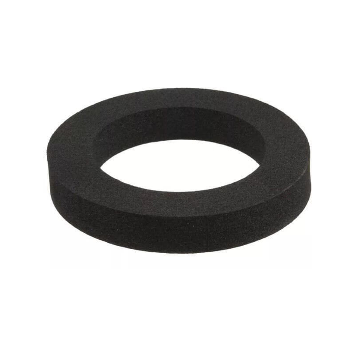 Installation Gasket - LV.IG