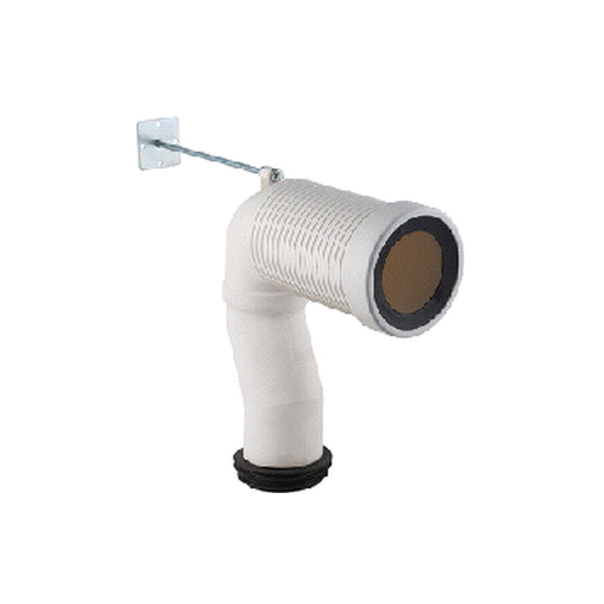 L - Vario Bend - LV.LB