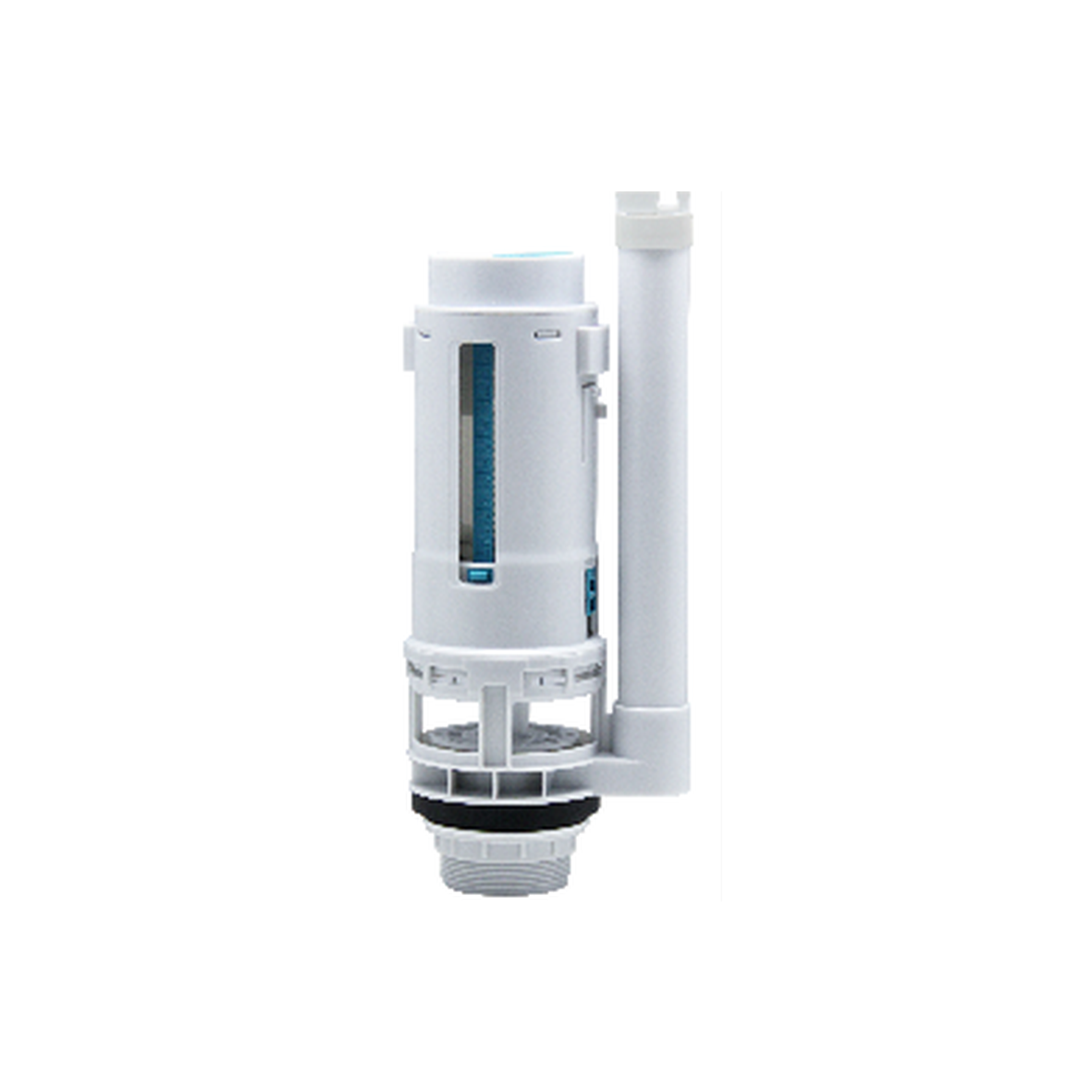 Outlet Valve - LV.OV