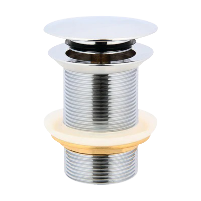 Pop Up Bath Waste 40mm Connection