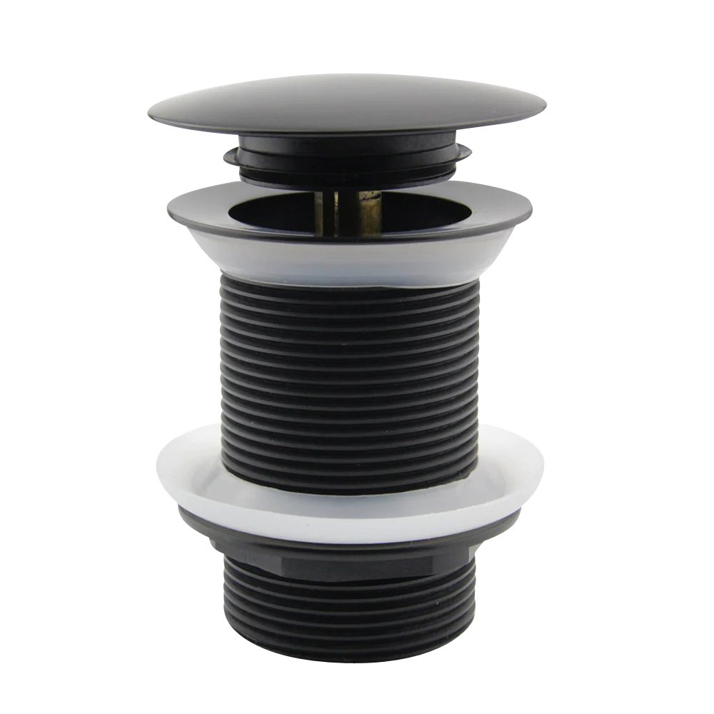 Pop Up Bath Waste 40mm Connection