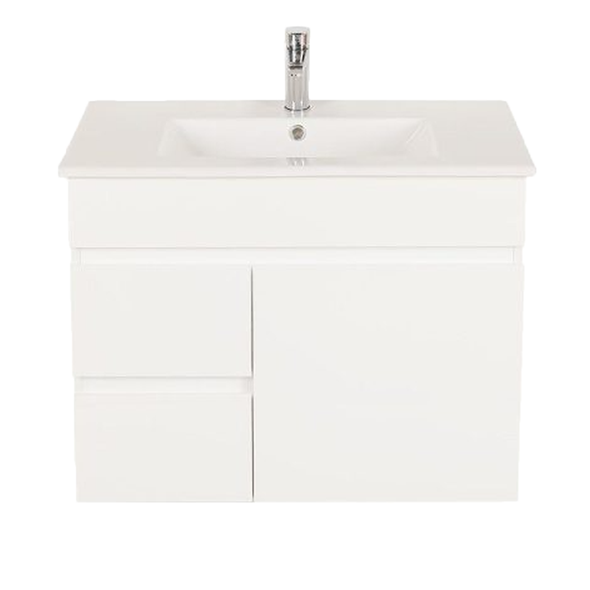 QWELO 750 VANITY