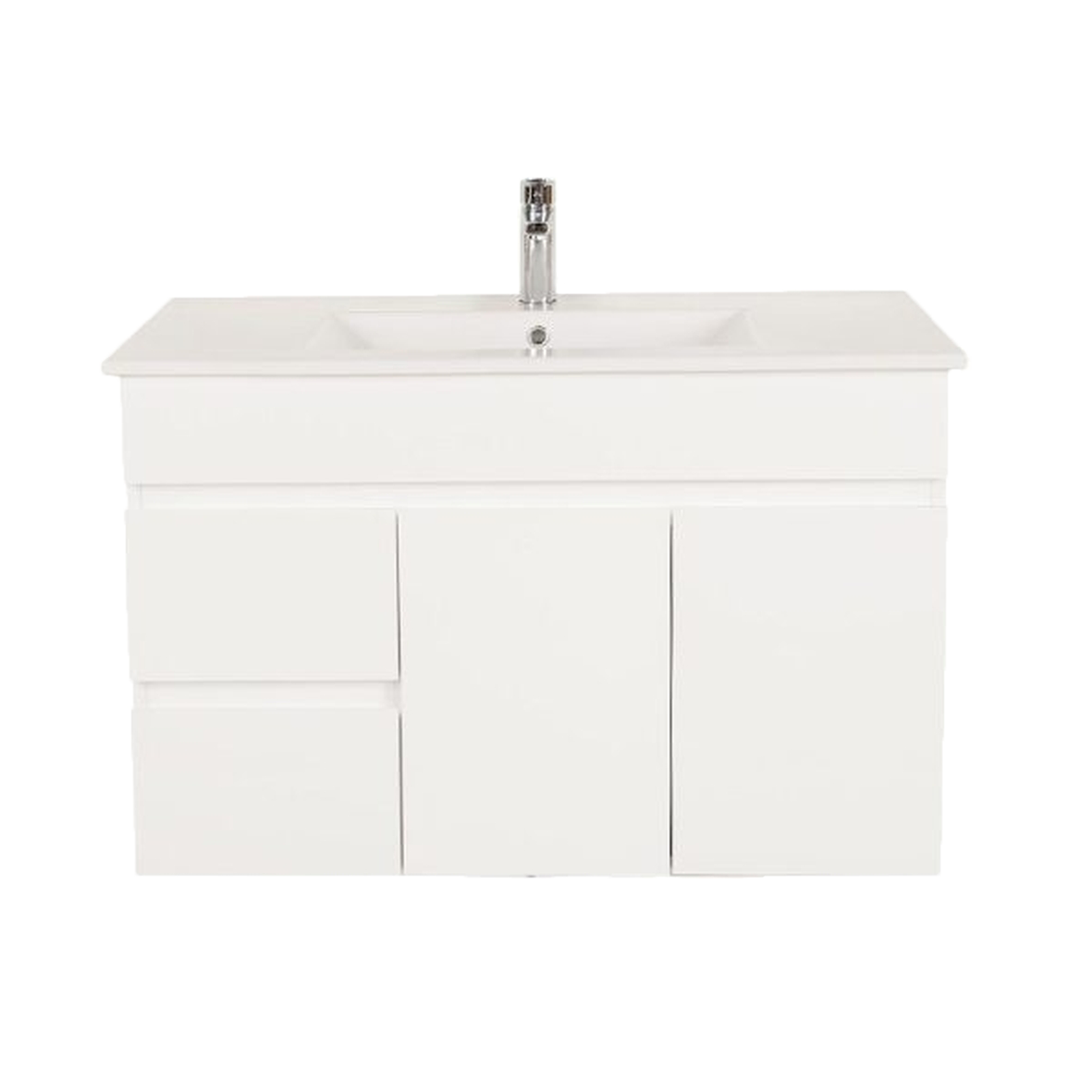 QWELO 900 VANITY