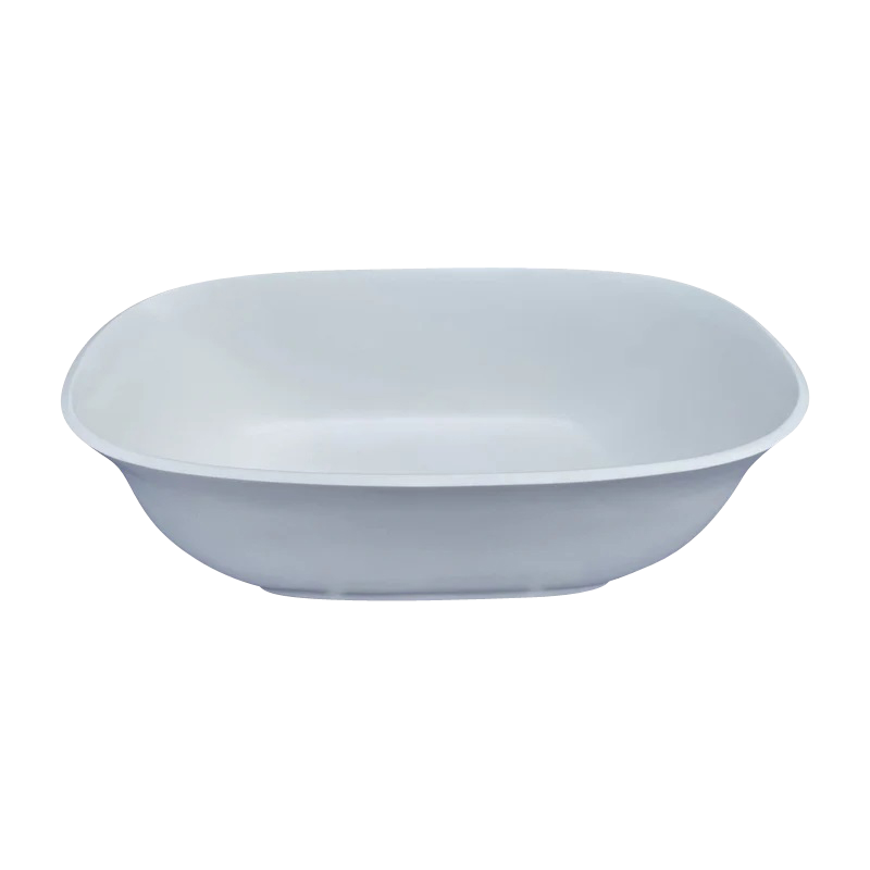 SALO SOLID SURFACE