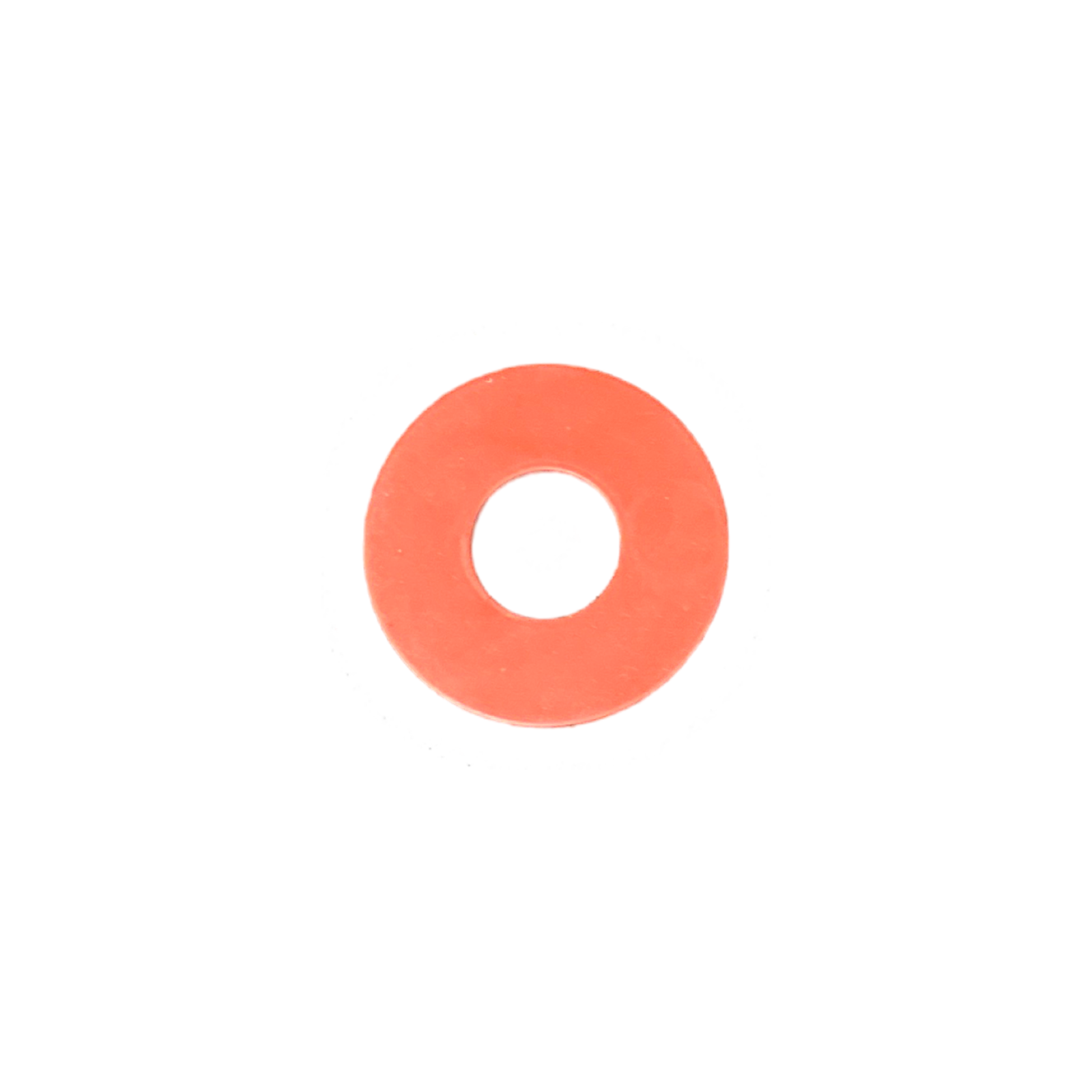 OUTLET WASHER