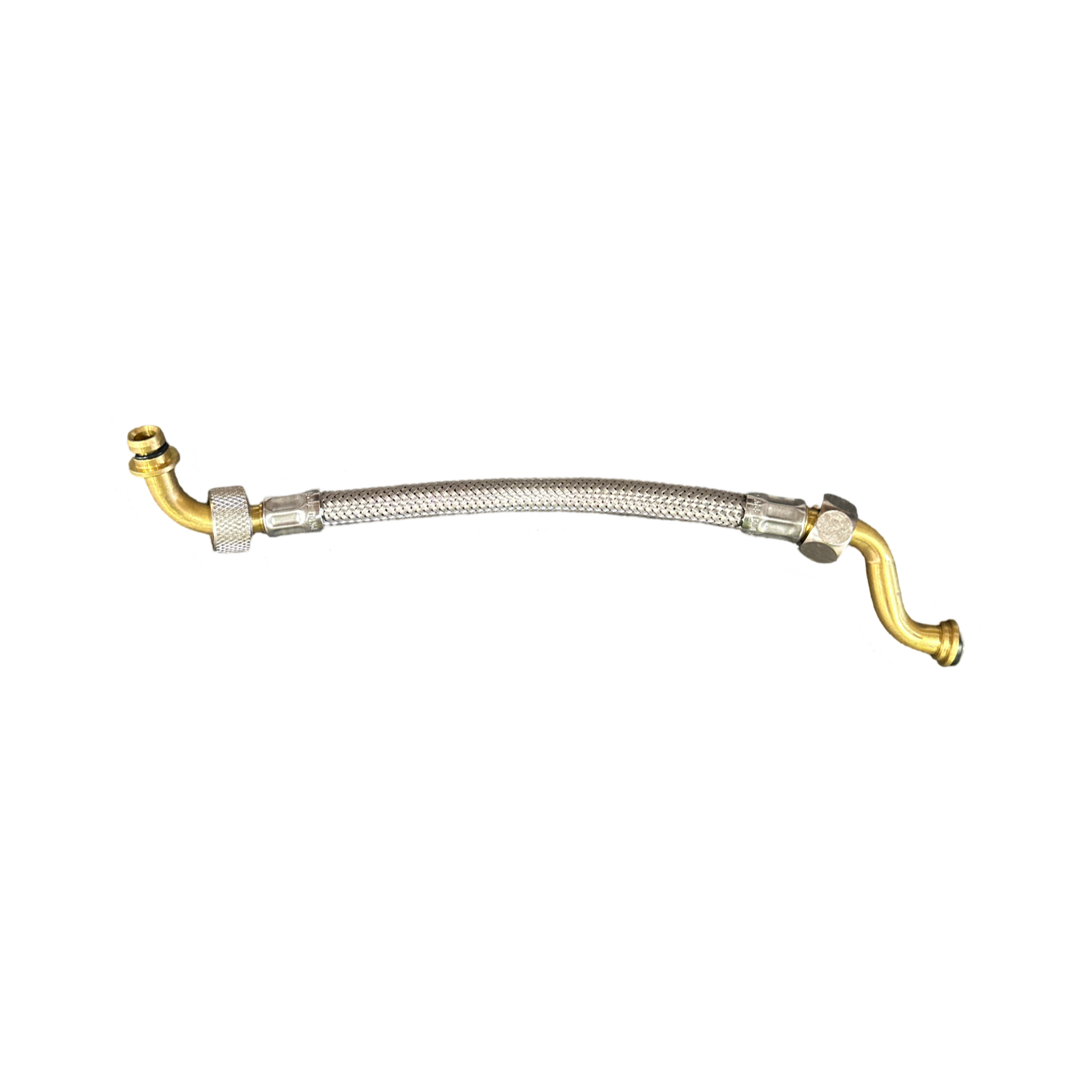 IN-WALL FLEXIBLE HOSE 3/8''