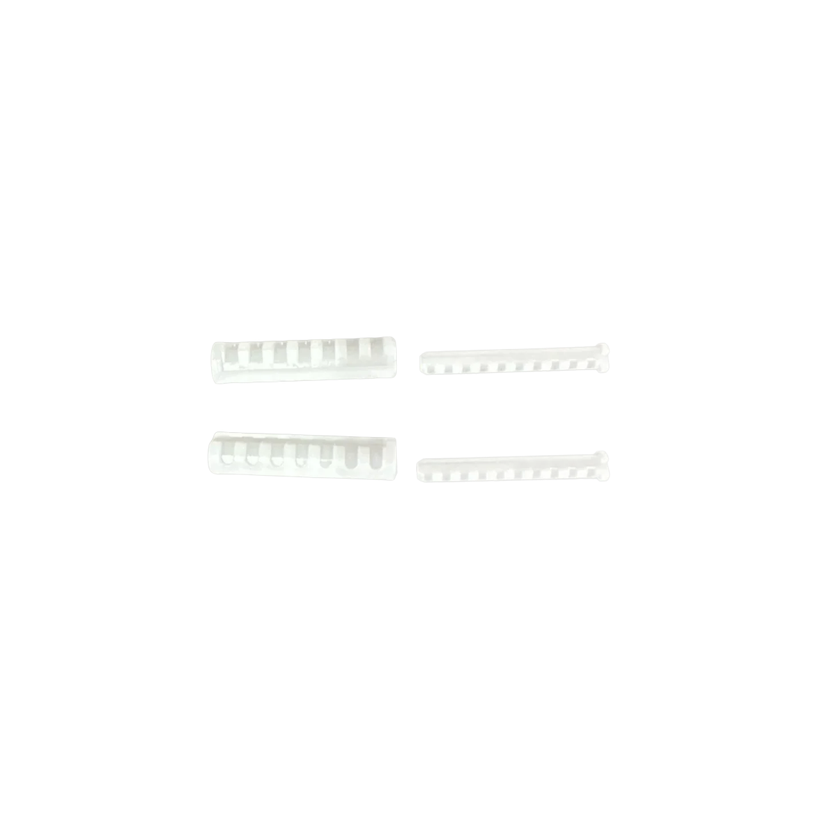 SPACER FOR ATTACHING PLATE