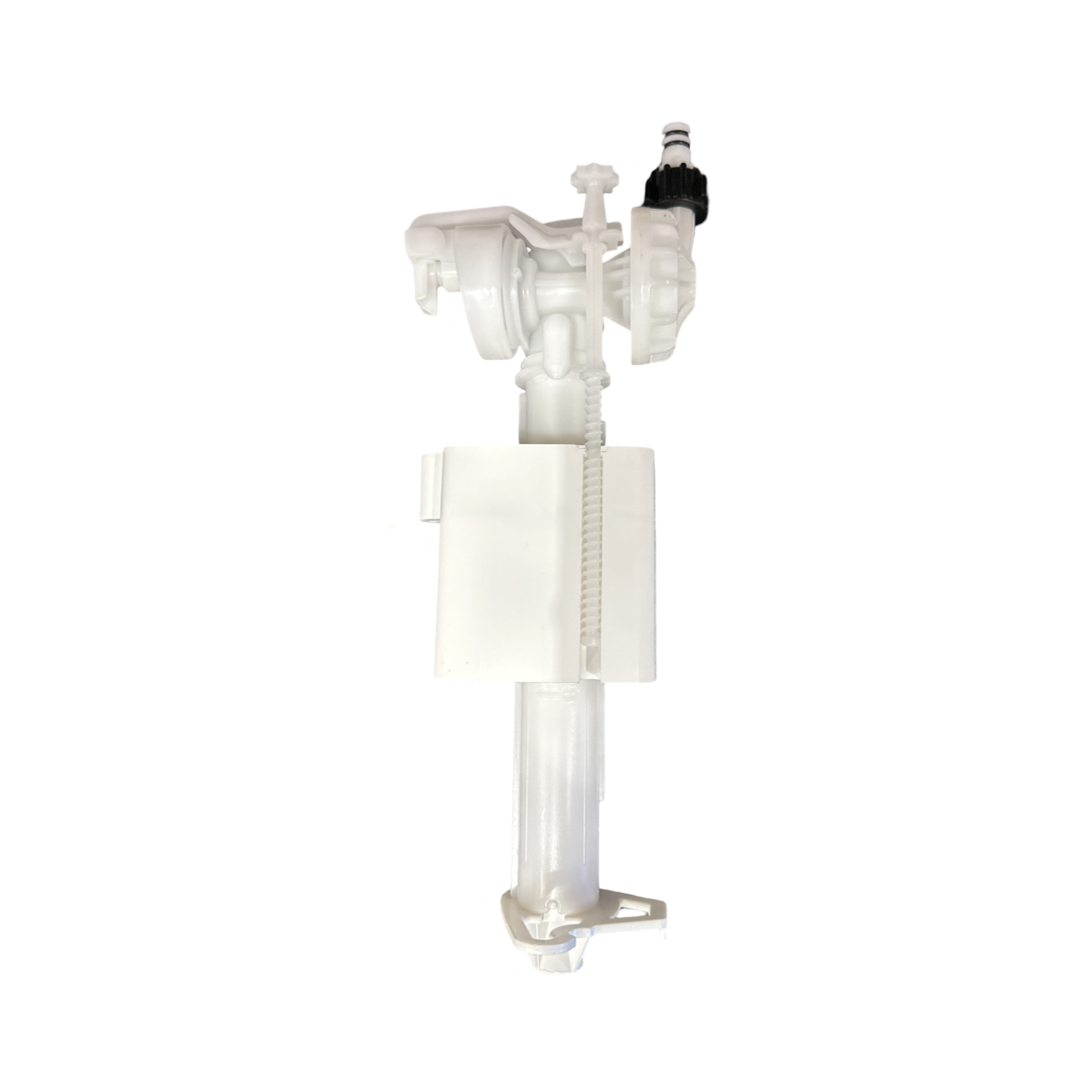 INLET VALVE T3