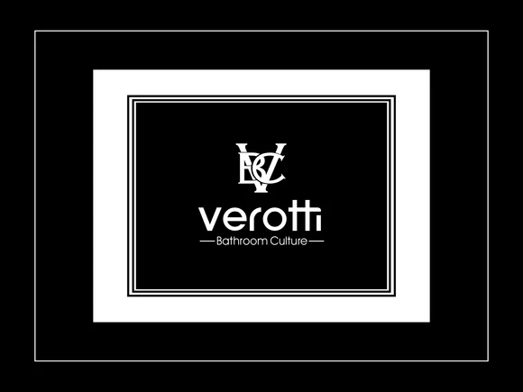 2026 VEROTTI PRESENTATION & PROJECT QUOTE