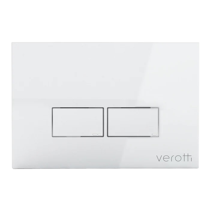 SQUARE ABS PUSHPLATE